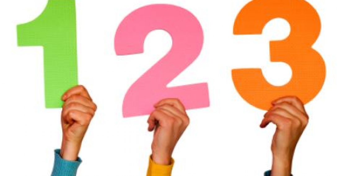 3 coisas que as centrais de suporte e gerentes de serviço devem fazer em 2021